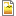 image/tiff icon